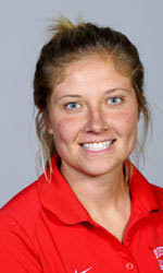 Cardinal Couple: June 2010