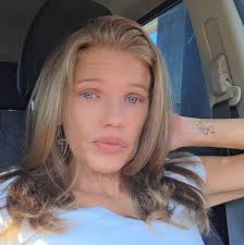 🗣️👀 Time to gift someone with a 🎉 BIRTHDAY TATTOO 🎉 📌 Tag someone  below who has a birthday in 🥳 JULY ☀️ 👉🏽Follow 352 Tattoo Ocala