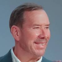 William McQuaide Email & Phone Number