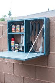 25+ best backyard grill station ideas and designs. 13 Diys That Will Help Spruce Up Your Outdoor Kitchen
