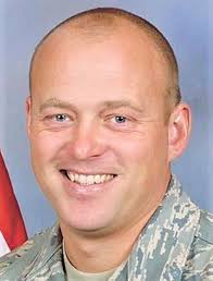 Veteran killed in I-35 crash