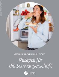 Pin Auf Schwangerschaft