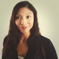 8 "Marilyn Paniagua" profiles