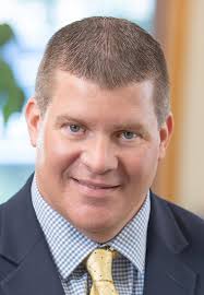 Get to Know Us — The Foundation