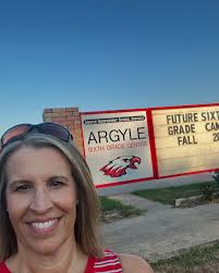 2024⛰️🌊🏈🧑‍🧑‍🧒‍🧒☀️