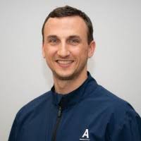 6400+ "Balog" profiles