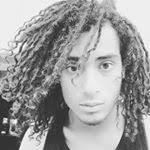 benjenx Instagram Influencer Profile