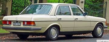 Very Good Nevbahar A 01 05 2018 Material Quality Mercedesbenz 280 280 W123 280 E 185 Hp Mercedes Benz Mercedes Benz Cars Mercedes W123