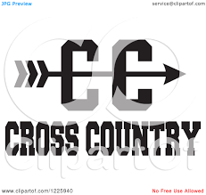 We would like to show you a description here but the site won't allow us. Vectormenez Clipart Clipart Cross Country