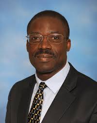 Livestock Diseases & Human Health