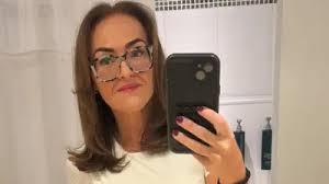 Optimo DJ diagnosed with untreatable brain tumour