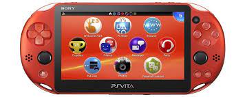 (ps4/ps3/vita) terraria (ps3) the chronicles of riddick: 25 Playstation Vita Tips And Tricks For Game Console Fans