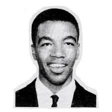 Early blacks in San Diego, African-Americans