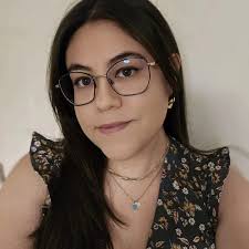 Meet Heather Cook, an Occupational Therapist from Marshall Ranch Elementary  School! With over 10 years at Marshall Ranch, Heather is committed to  supporting students with special needs, mentoring new staff and fostering