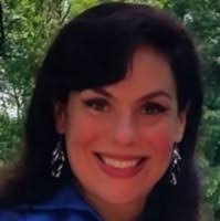 200+ "Diana Mejia" profiles