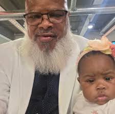 Real Steeler Fans 🖤💛know one wrong step and your falling to your Death 🤣  #SteelersNation