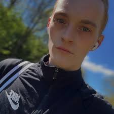 Has anyone had their house changed to a air source heat pump, if so would  you recommend or not?