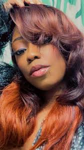 Pajamas for sale in Clarksville TN near Neighborhood Walmart