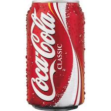 Image result for Cola