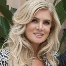 Michelle Ultimo Hall - NEWPORT BEACH, ***** Real Estate ...