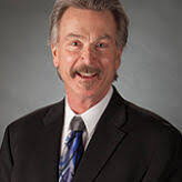 Greg Kindred's Instagram, Twitter & Facebook