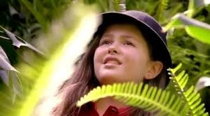 Festival de Eurovisión Junior 2019