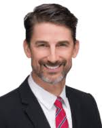 Best Fresno, CA Business Litigation Attorneys