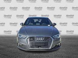 Image result for Monsoon Gray 2017 Audi