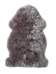 Ikea Osterreich Chalet Fanby Schaffell Inspiration Gemutlich Winter Landhausstil Hutte Huttenzauber Fell Limited Edition Ikea Huttenzauber Dekoration
