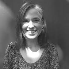 DOCENT TIMES DOCENT TIMES PHOENIXARTMUSEUM