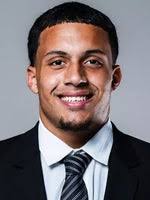 Plae Wyatt, Rice, Safety