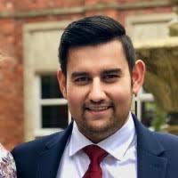 9 "Chris Caci" profiles