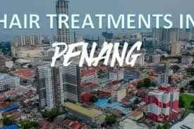 1,034 likes · 3 talking about this · 325 were here. Top 9 Hair Loss Treatments In Penang Toppik Malaysia
