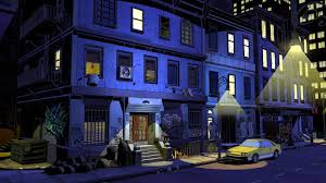 Offline otherwise your game will crash and to download episodes in this game go to episodes menu,then enable data/wifi … among us apk. The Wolf Among Us V1 23 Mod Apk All Episodes Unlocked Apkdlmod