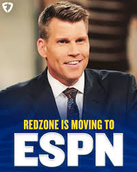 The Arm Chair Sports Corner