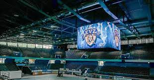 Cboe:evz trade ideas, forecasts and market news are at your disposal as well. Der Neue Videowurfel Ist Da Ev Zug Die Offizielle Website