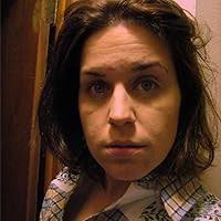 Rebecca of Sunnybrook Farm by Kate Douglas Wiggin