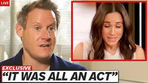 HRH Catherine,Seal the Spotlight Don in a crimson £1,105 Marchesa Notte  tulle gown teamed .