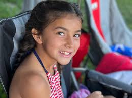 Fundraiser for Kim Sanchez by Darlene Rios : Sanchez Family Expenses