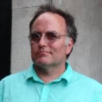 20+ perfiles de «Lackey»