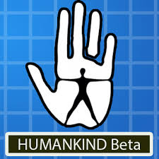 Players can also watch their favorite streamers during the closed beta period; Humankind Beta Archives Civilization Players League