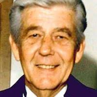 Tommy Minton, 69, Boomer resident, dies at his home