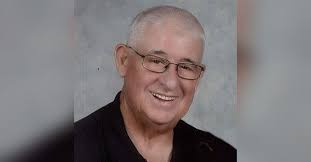 Larry O. Lewis Obituary