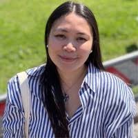 50+ perfiles de «Abdon»