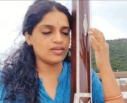 Best wishes to Vocalist Bhuvanaja Iyengar