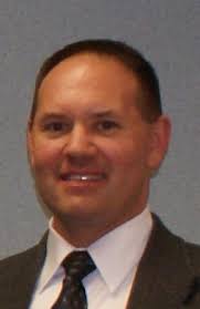 Corporation counsel hired