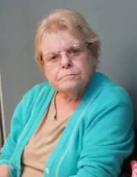 Obituary information for Marilyn Sue Sellers