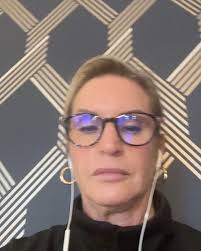 Central Ohio Real Estate predictions are out. It’s not great news! House  prices are not going down and neither are mortgage interest rates.  Inventory is low and demand is high So now is the time to ...