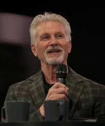 Storehouse Church Dallas