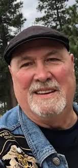 Obituary information for Lester Joe Berry